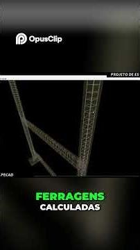 Cypecad 2026 - Civil Engineering - Interactive 3D Structural Calculation