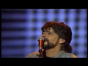 #1 Country Song On September 20, 1990