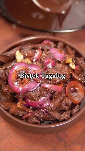 TikTok - Make Your Day