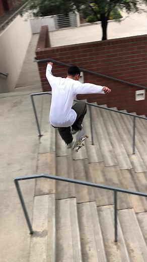 Mastering the Front Big Spin: Essential Tips and Tricks