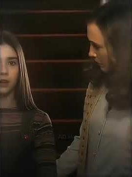 Most Scariest Horror Scene 😱#short#