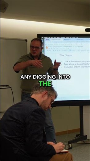 AI Apps Built Only Using Prompts #shorts