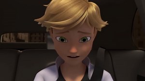 10K views · 294 reactions | Trailer capitulo 100 temporada 4 miraculous ladybug ❤️ | La tia Marinette | Facebook