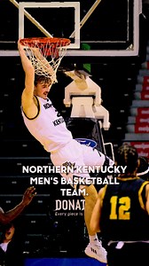 35K views · 66 reactions | GAME MODE: ACTIVATED!  Check out star athlete Sam Vinson’s top three tips for coming back stronger after surgery! To watch more about Sam’s journey back to the court, click: social.stelizabeth.com/vinsontips1 #Teamwork #Consistency #Positivity #ComeBackStronger #NKU #NorseNation #MrKentucky #QualityCare #ACL #Surgery #Orthopaedics #NKY | St. Elizabeth Healthcare | Facebook