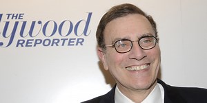 The Messenger Is Closing Less Than a Year After Its Launch