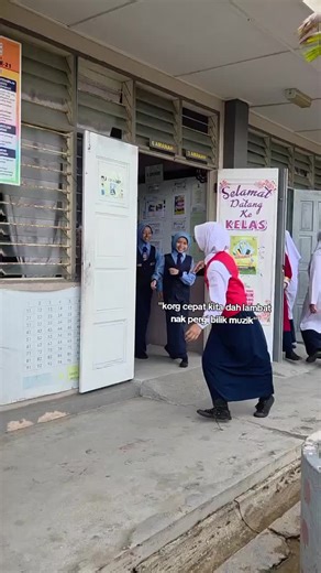 Trend Graduasi Darjah 6: Baju Graduation Terkini