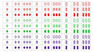 The Card Game That Puzzled Mathematicians for Decades