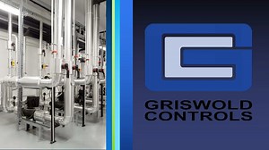 Griswold Controls Product Overview