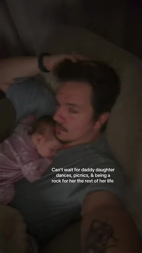 TheMooreFamily (@moore.everything)’s videos with som original - Storm