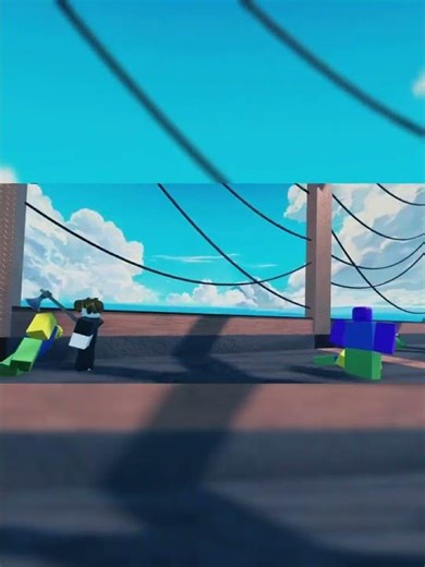 Noob test invasion 2