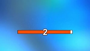 Karaoke Blue Skies - Willie Nelson - CDG, MP4, KFN - Karaoke Version