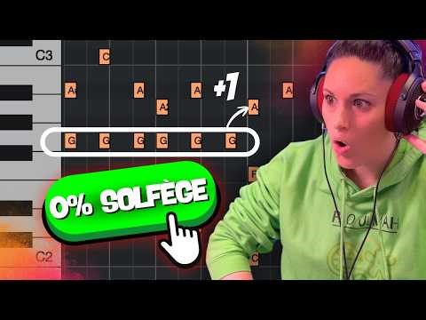 Music Theory in DAWs: 5 Videos to (finally) unlock your compositions