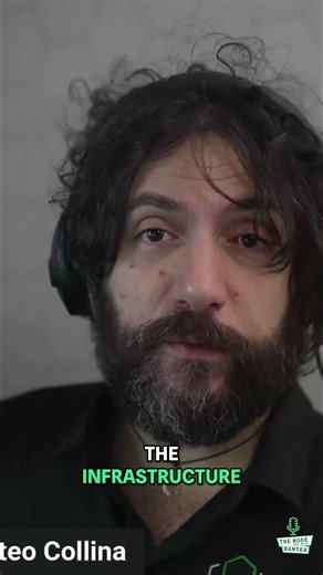 Headless CMS: Contentful & Static Site Regeneration Explained #shorts