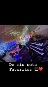 3.2K views · 47 reactions | Se mis sets Favoritos ❤️ | Romeo Arellano El Tritón del Sureste | Facebook