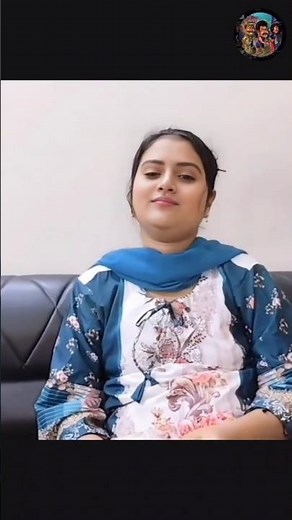 UNKNOWN ACTOR 👀 എവിടിയേയോ കണ്ട് പരിചയം | #viral #shortsfeed #actress