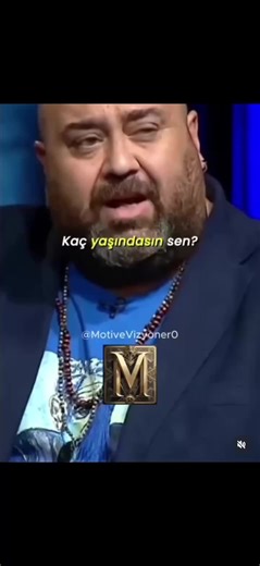 MasterChef Türkiye: A Culinary Journey with Queen