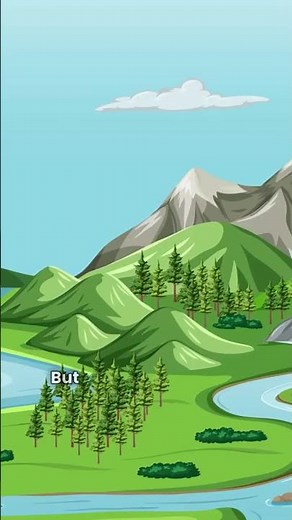 Rock Cycle: How Does It Work? #geology