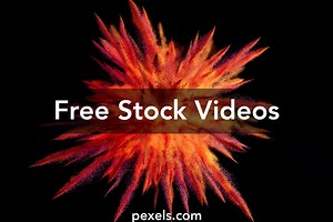 Bomb Exploding Videos, Download The BEST Free 4k Stock Video Footage & Bomb Exploding HD Video Clips