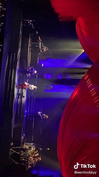 郷ひろみのコンサート体験と思い出