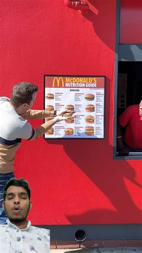 How It’s Possible this Magic😱 #shorts