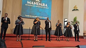 This is a favorite to many ..... | Firm Faith Music