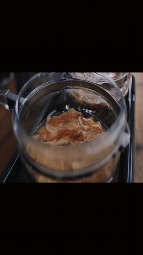 農家直伝の美味しいしょうがシロップの作り方