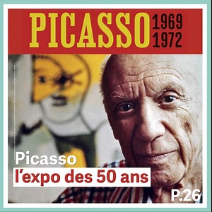 311 reactions · 71 shares | [INFOVILLE] Le SOMMAIRE du nouvel #InfoVille.  Vous pouvez déjà le consulter en ligne  https://antibes.fr/infoville #actualité #antibes #journal | Mairie d'Antibes Juan les Pins | Facebook