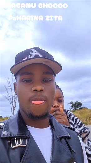 HARINA CHII ? 🤴@levelschillspot @@TERROOOOOO !!!🗣📢🥁🔊 @TNG khamkadzi @colourfull❤️ @Madzimai queen @Handsome_Gudo_Zim 🦍 @Huncho @chipaz promotions💯 @Official Alka Drip store @DJ KEVY SAWILANCE PRO @chiQueenpin👸 @Ancient Stallion Gangster 🇿🇼 @FATHER SUKARI @chantelngoshi @Gbunnie_producer