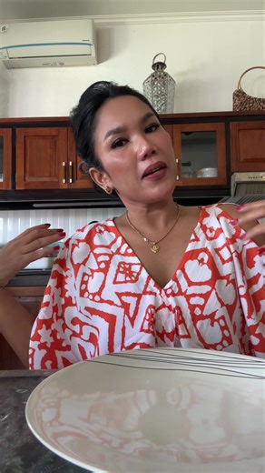 Cara Membuat Nasi Uduk Enak di Rumah