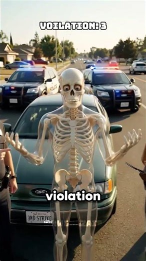 What if you drive without license #shorts #facts