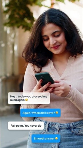 Simple Chat App Clean & Easy Messaging
