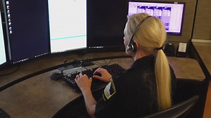 State spent more than $450M on 'Next Generation' 911 system only to change plan, delay roll-out
