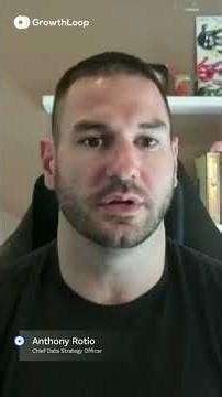 Why you need an #AI POC not an RFP | Pilots vs. RFPs | #martech