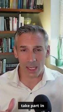 What Does It Mean to ‘Dig Ditches’ Today