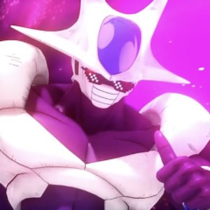 pump_daddy_c - Twitch