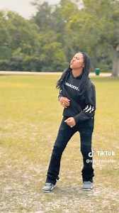 Let dance 🕺 🎶 | Stacy