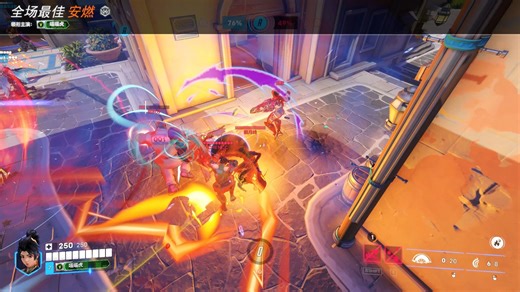 从毛妹那儿抢来的最佳