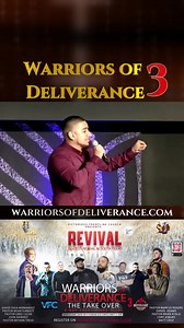 ‼️Let’s Receive our Blessings‼️See you there‼️Corpus Christi ‼️This Friday and Saturday ‼️ | Kingdom Muzic