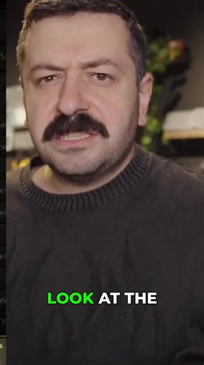 Banner Kings: The Mod That Simulates Feudalism!