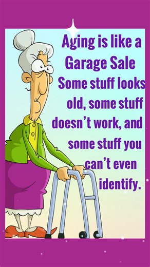 #grandmother #grandma #funny #memories #friends | Sassy Old Ladies