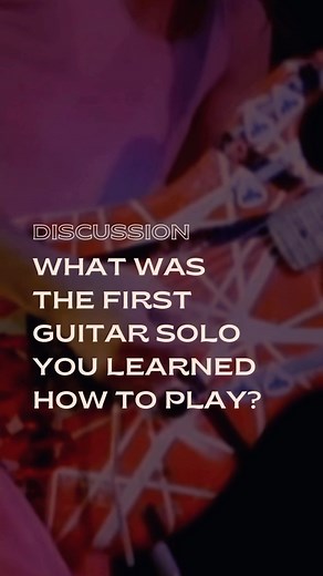 🤔🤔🤔 | Ultimate Guitar