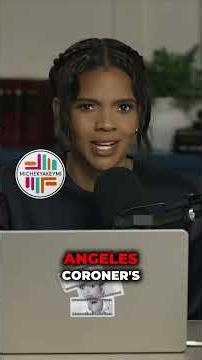 The truly bizarre aftermath of Andrew Breitbart's passing has to be...