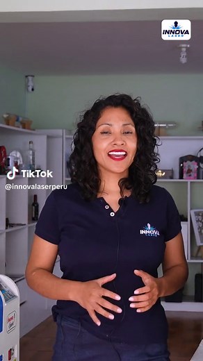 Impresora UV DTF: Qué Puedes Hacer y Cómo Emprender