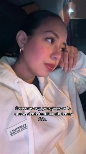 Salsa y Cultura Peruana en TikTok