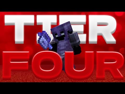 INSANE MACE PVP Montage (Tokyo Drift) – Minecraft