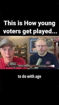 Stop Falling For The “OK Boomer” Trap