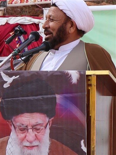 Navigating the Second Interview: Tips for Success