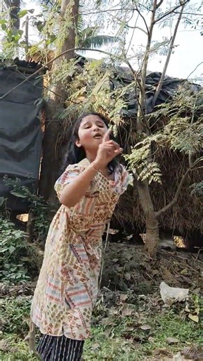 #love #coversong #song #music #unfrezzmyaccount #dance #shortfeed #trending #viralvideo #guitar