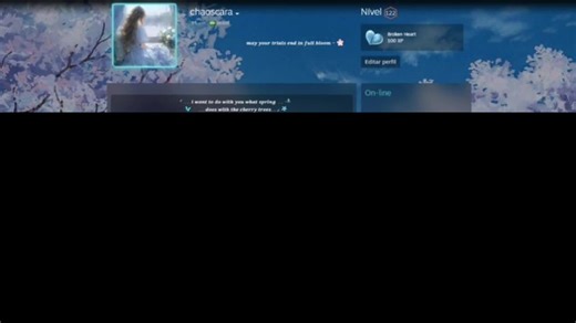 The best Steam profiles Green #стим #steam #стимпрофиль #steampodбудьразной #steamyreads