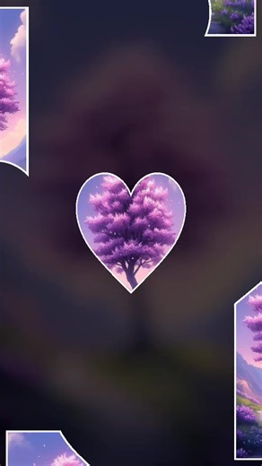 u💚❤️💜💚u (@usersandunherath)’s videos with Nihada Kalpana - Edward Jayakody